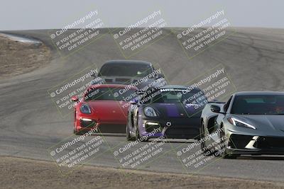 media/Dec-17-2023-Speed Ventures (Sun) [[19a0556ed4]]/Red Group/Lost Hills (Session 1)/